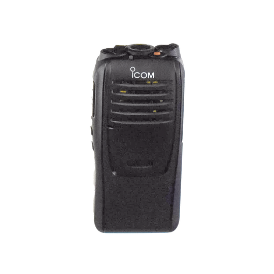 ICOM 8210033412