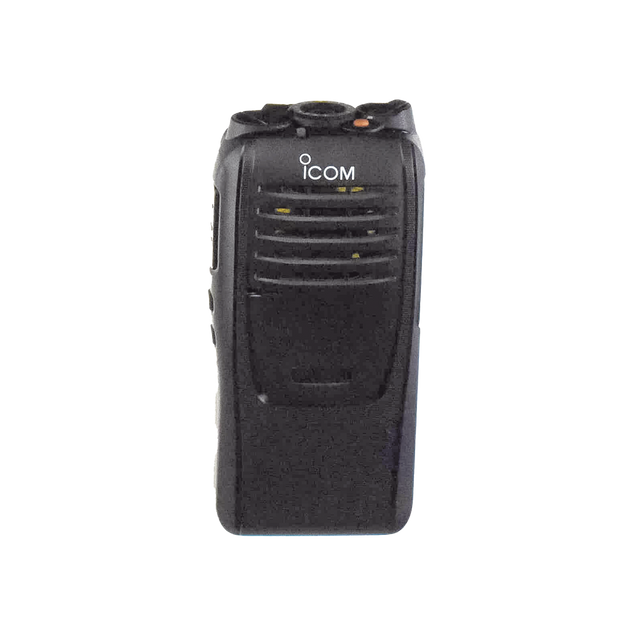 ICOM 8210033412