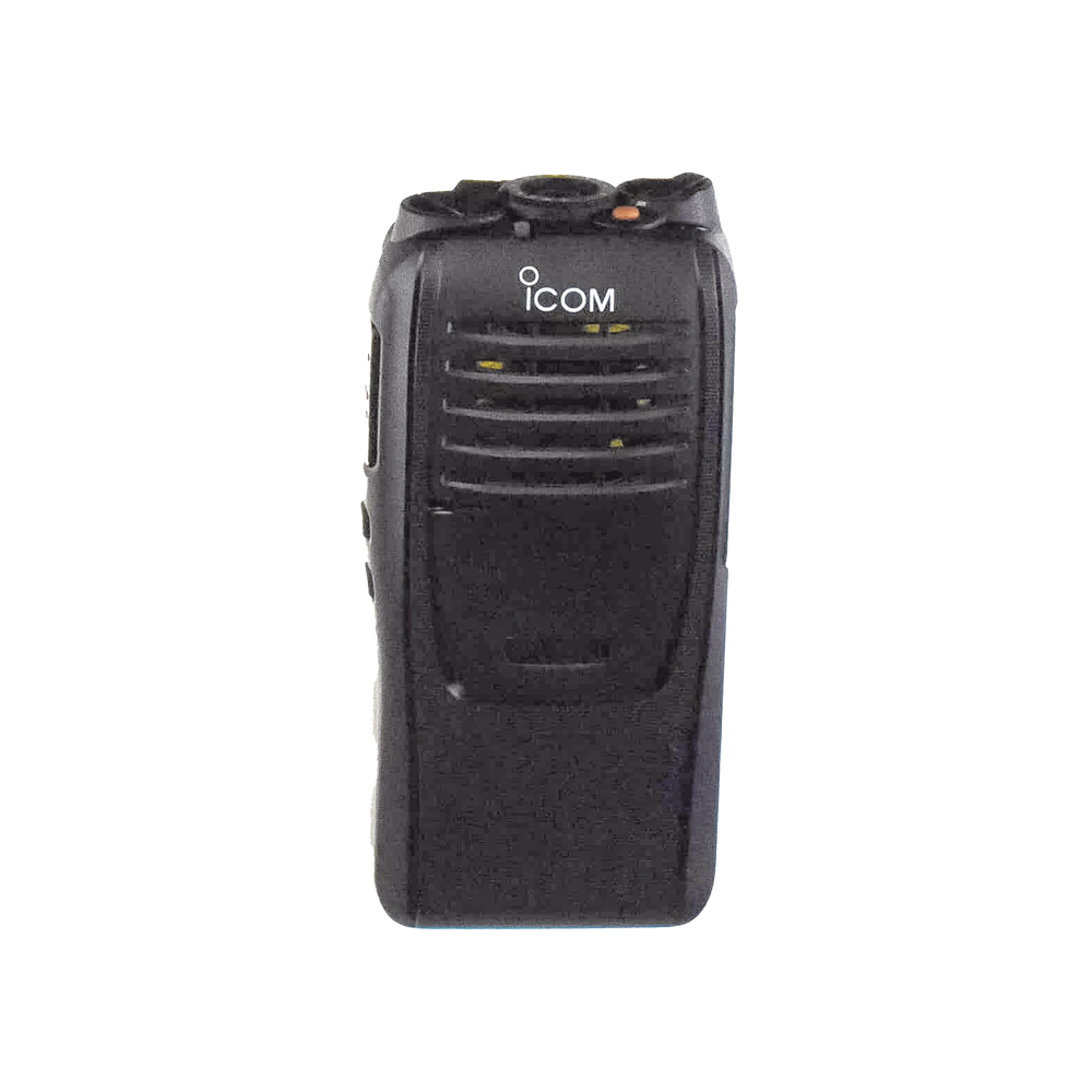 ICOM 8210033412