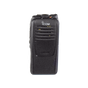 Kenwood / Icom / Txpro 8210033412 | Sierra Store