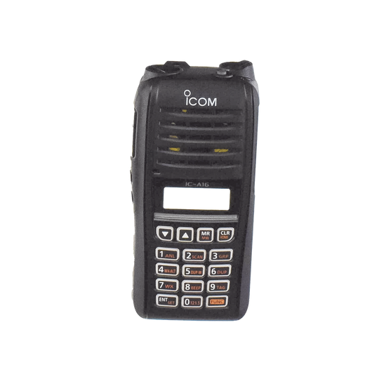 ICOM 821-0034-170