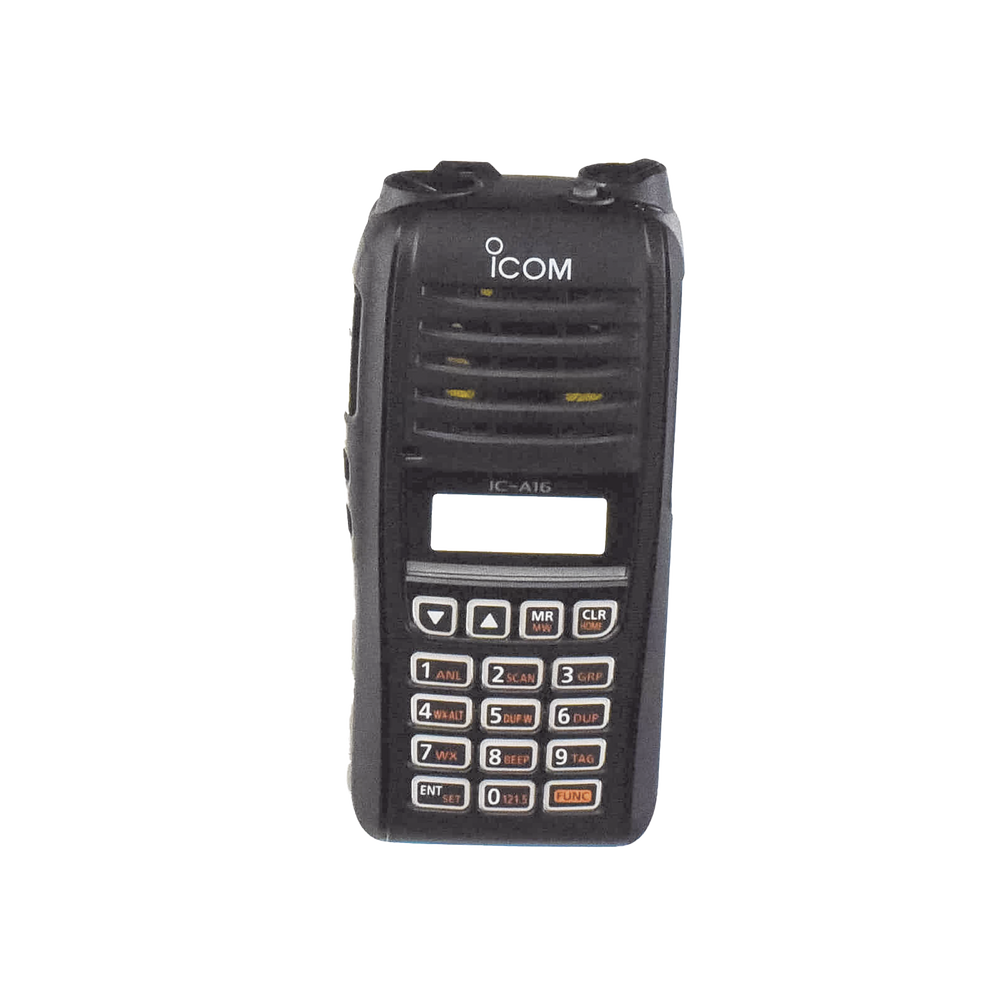 ICOM 821-0034-170