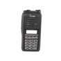 Kenwood / Icom / Txpro 821-0034-170 | Sierra Store