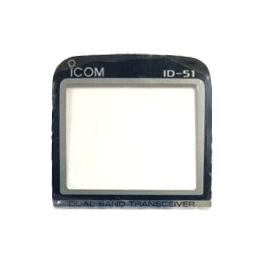 ICOM 8310080730