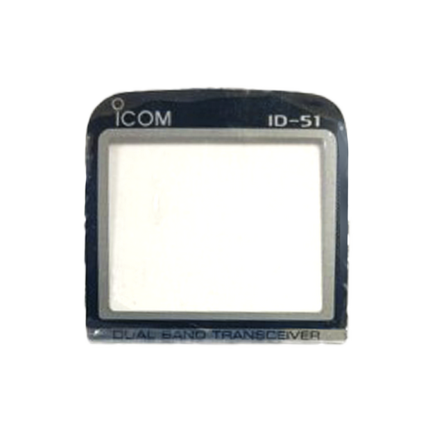ICOM 8310080730