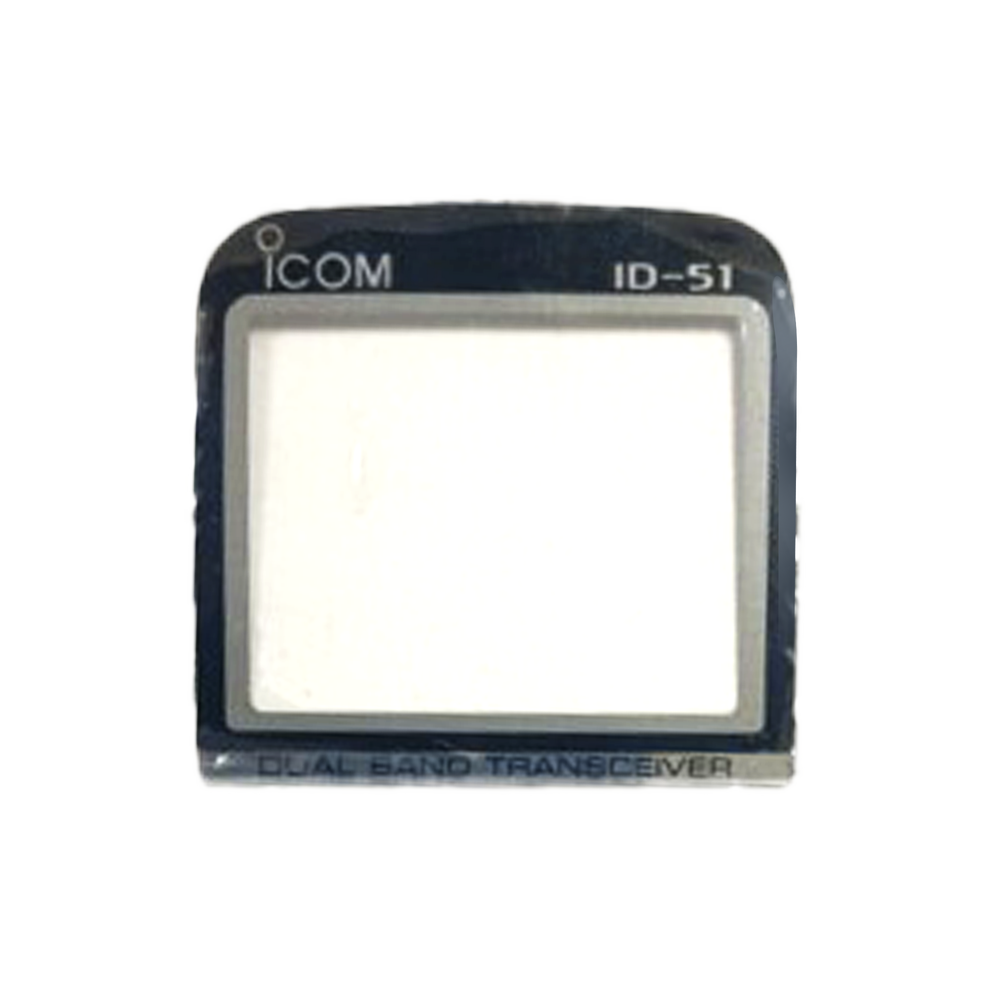 ICOM 8310080730