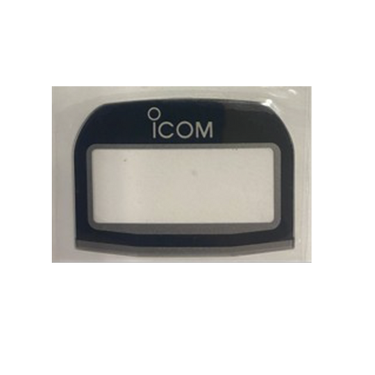 ICOM 8310091551