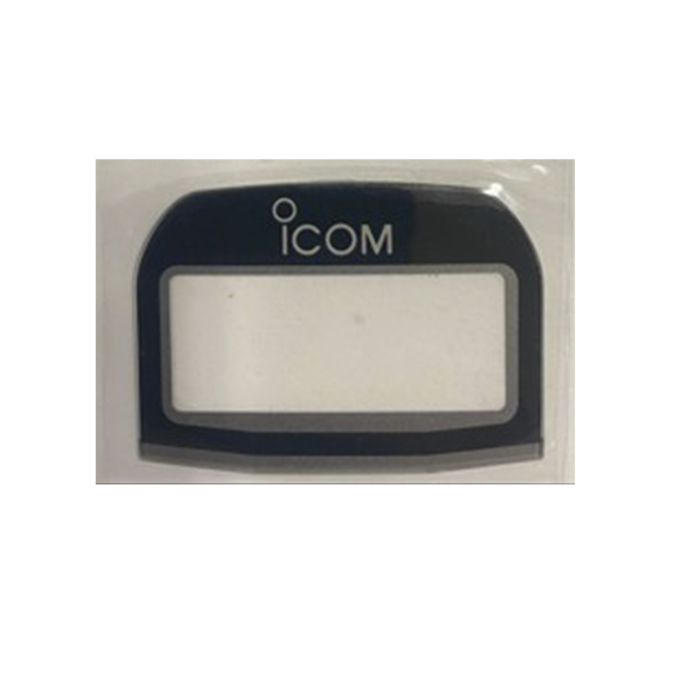 ICOM 8310091551