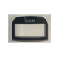 Kenwood / Icom / Txpro 8310091551 | Sierra Store