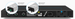 RPS-AC-100W - vista 1