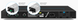 RPS-AC-100W - vista 1