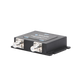 Divisor de Potencia Coaxial 2 Vías / 698-2700 MHz / 75 Ohm / Pérdida por División 3 dB / Aislamiento ≥20 dB / Conector F-h...