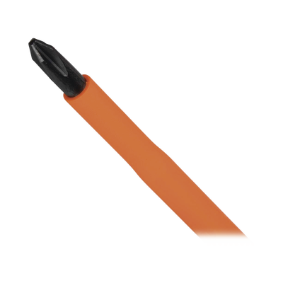 Juego de 3 Desarmadores con Aislamiento hasta 1000V KLEIN TOOLS - Vista 4
