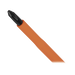Juego de 3 Desarmadores con Aislamiento hasta 1000V KLEIN TOOLS - Vista 4
