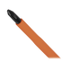 Juego de 3 Desarmadores con Aislamiento hasta 1000V KLEIN TOOLS - Vista 4