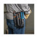 Juego de 3 Desarmadores con Aislamiento hasta 1000V KLEIN TOOLS - Vista 3