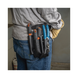 Juego de 3 Desarmadores con Aislamiento hasta 1000V KLEIN TOOLS - Vista 3