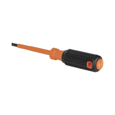 Juego de 3 Desarmadores con Aislamiento hasta 1000V - KLEIN TOOLS