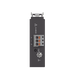 Switch Industrial ECO-Switch / 5 Puertos Gigabit 1000Base-T / Montaje Carril DIN / IP30 / -40°C a +70°C / Alimentación 12-...