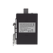Switch Industrial ECO-Switch / 5 Puertos Gigabit 1000Base-T / Montaje Carril DIN / IP30 / -40°C a +70°C / Alimentación 12-...