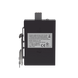 Switch Industrial ECO-Switch / 5 Puertos Gigabit 1000Base-T / Montaje Carril DIN / IP30 / -40°C a +70°C / Alimentación 12-...