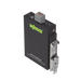 Switch Industrial ECO-Switch / 5 Puertos Gigabit 1000Base-T / Montaje Carril DIN / IP30 / -40°C a +70°C / Alimentación 12-...