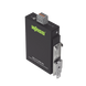 Switch Industrial ECO-Switch / 5 Puertos Gigabit 1000Base-T / Montaje Carril DIN / IP30 / -40°C a +70°C / Alimentación 12-...