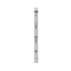 Módulo Relé Solid-State / 24 VCC / 3 A / Push-in CAGE CLAMP® / LED Indicador Amarillo / IP20 / Montaje Carril DIN-35 WAGO ...