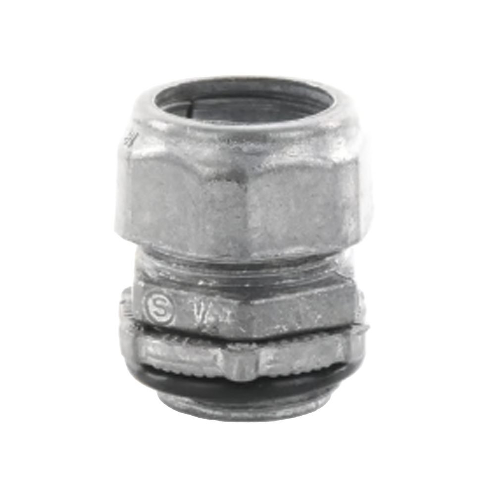 Kit de conector EMT Para Sistema de Polvo Seco | SIERRA STORE