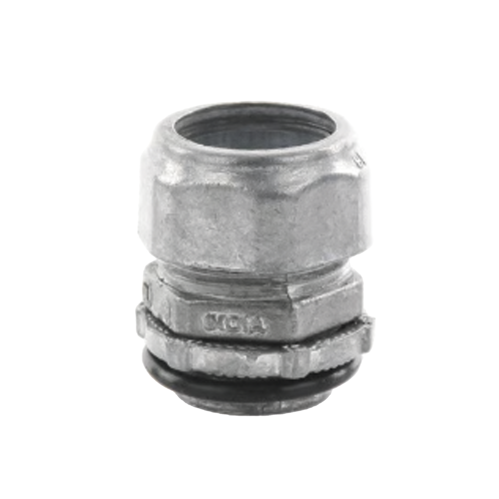 Kit de conector EMT Para Sistema de Polvo Seco | SIERRA STORE
