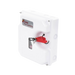 Sistema de control XV, Supresión | SIERRA STORE