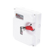 Sistema de control XV, Supresión | SIERRA STORE
