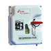 Sistema de control XV, Supresión | SIERRA STORE