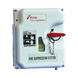 Sistema de control XV, Supresión | SIERRA STORE