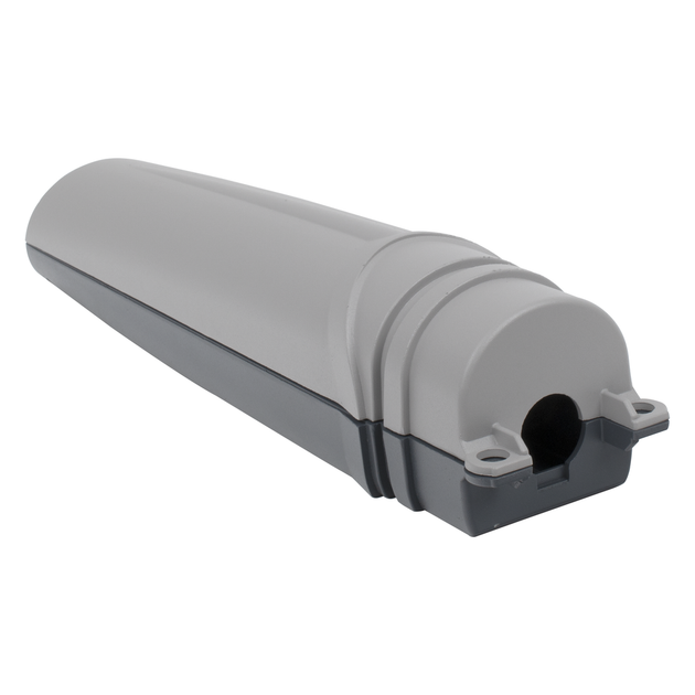 Cubiertas para Operador / Serie AXO 3/4 / Compatibilidad AXO 3024 / Modelos 001-AX3024 y KT-AXO-3024 | SIERRA STORE