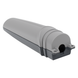 Cubiertas para Operador / Serie AXO 3/4 / Compatibilidad AXO 3024 / Modelos 001-AX3024 y KT-AXO-3024 | SIERRA STORE