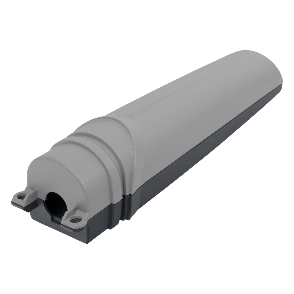 Cubiertas para Operador / Serie AXO 3/4 / Compatibilidad AXO 3024 / Modelos 001-AX3024 y KT-AXO-3024 | SIERRA STORE