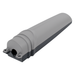 Cubiertas para Operador / Serie AXO 3/4 / Compatibilidad AXO 3024 / Modelos 001-AX3024 y KT-AXO-3024 | SIERRA STORE