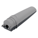 Cubiertas para Operador / Serie AXO 3/4 / Compatibilidad AXO 3024 / Modelos 001-AX3024 y KT-AXO-3024 | SIERRA STORE