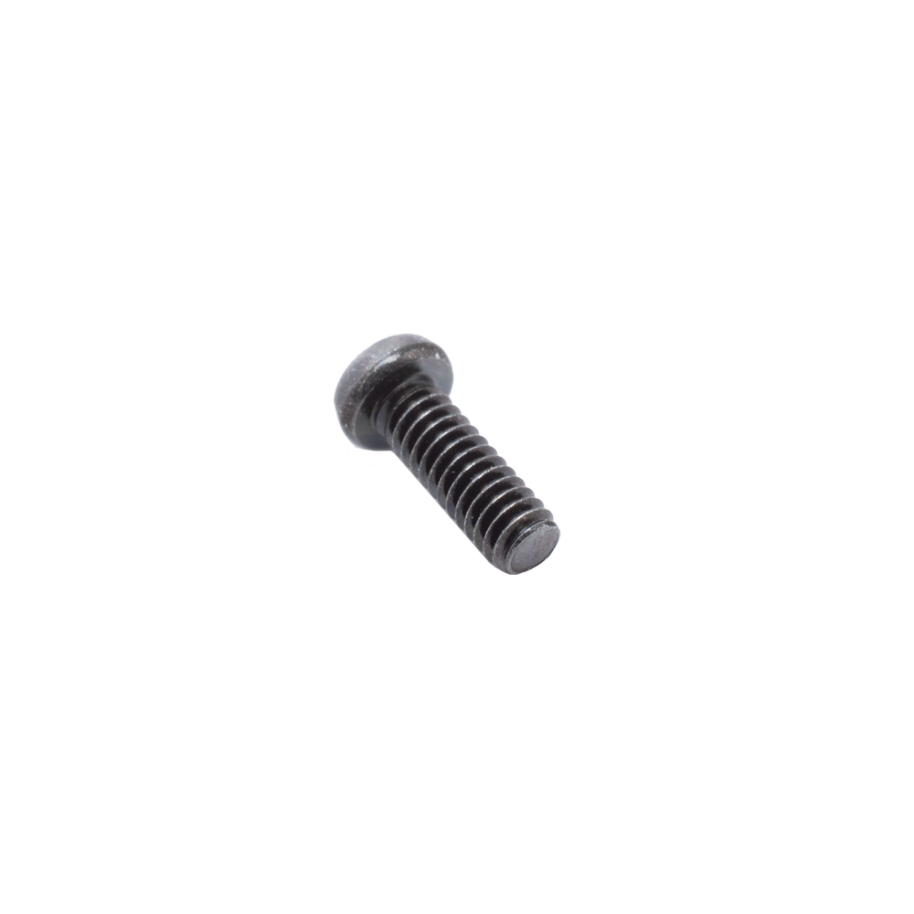 ICOM 881-000-4861