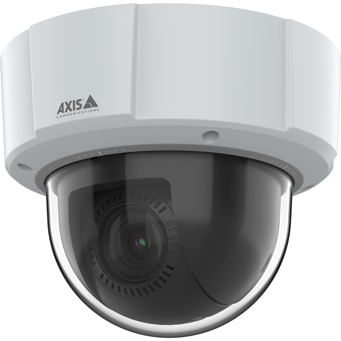AXIS M5526-E cámara PTZ
