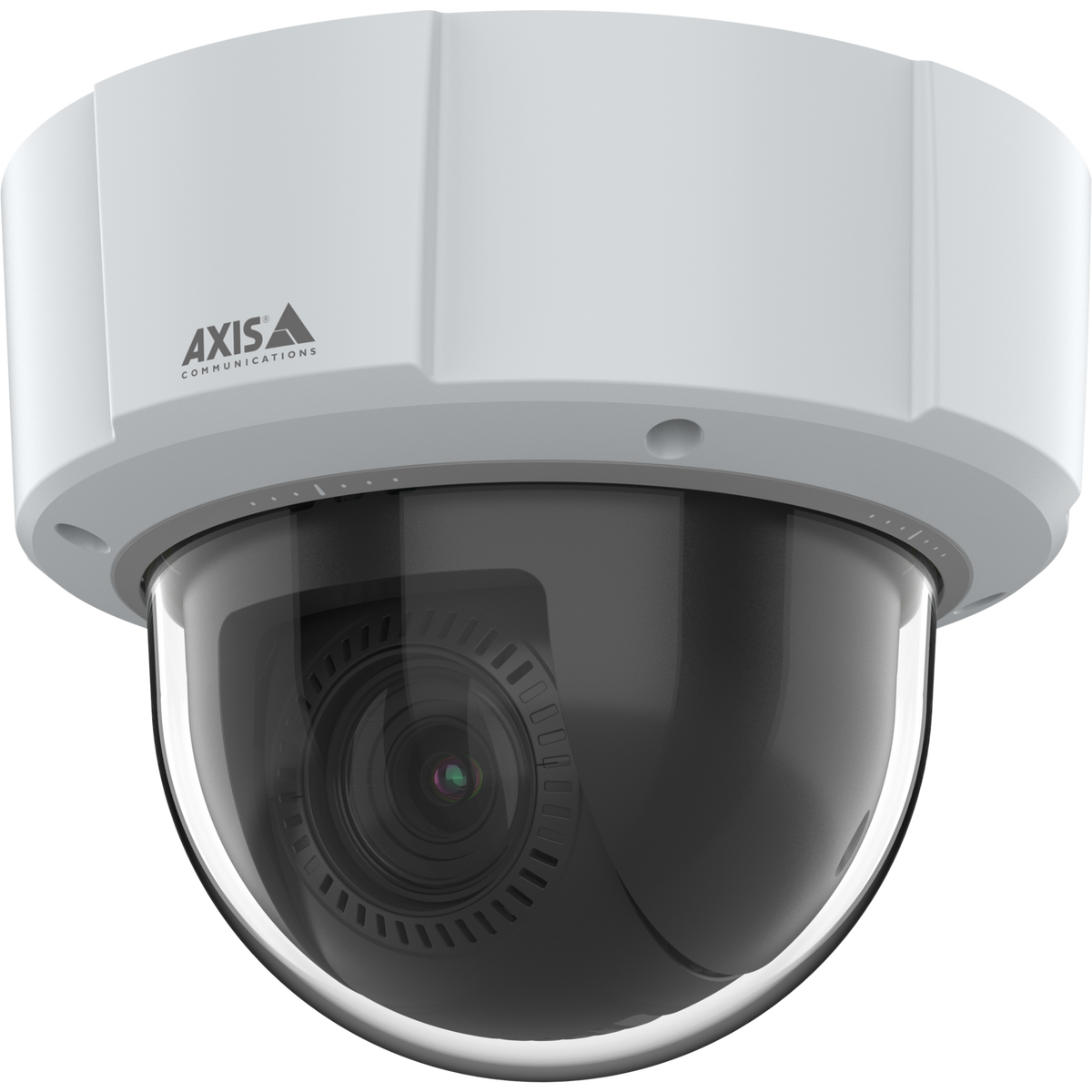 AXIS M5526-E cámara PTZ