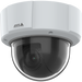 AXIS M5526-E cámara PTZ