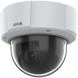 AXIS M5526-E cámara PTZ