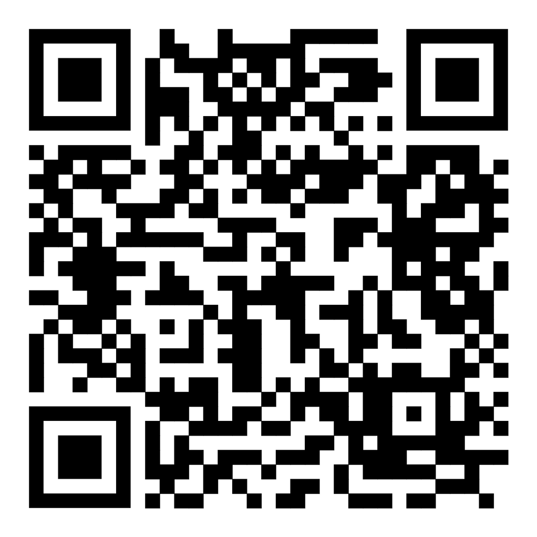 055400 - vista 1