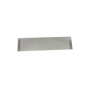 Pista flexible para IC7000 | Sierra Store