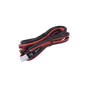 Kenwood / Icom / Txpro 890-001-7530 | Sierra Store