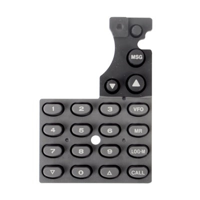 ICOM 893-003-6180