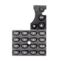 Kenwood / Icom / Txpro 893-003-6180 | Sierra Store