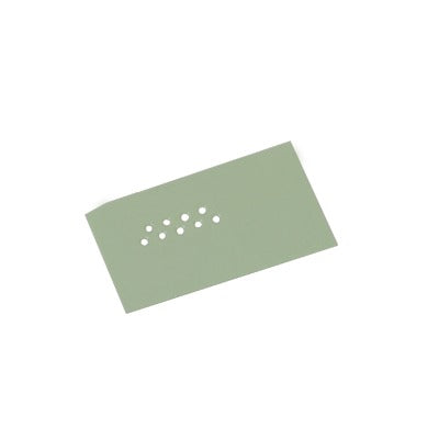 ICOM 893-005-6430